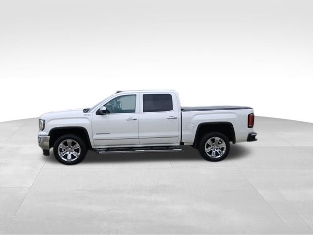 gmc sierra 1500 2017 3GTU2NEC8HG189483 image gmc sierra 1500 2017 3GTU2NEC8HG189483 image